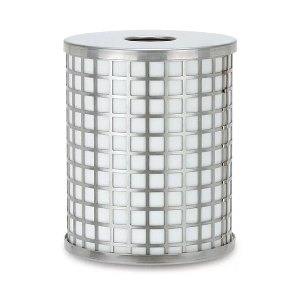 1PC FIT FOR SMC Precision Filter Element AME-EL350