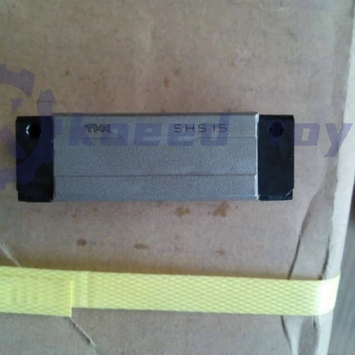 1PC THK SHS15LC1UU free shipping
