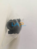 1PCS DDK CE3057-10A-2-D(R1) Plug Connector - New