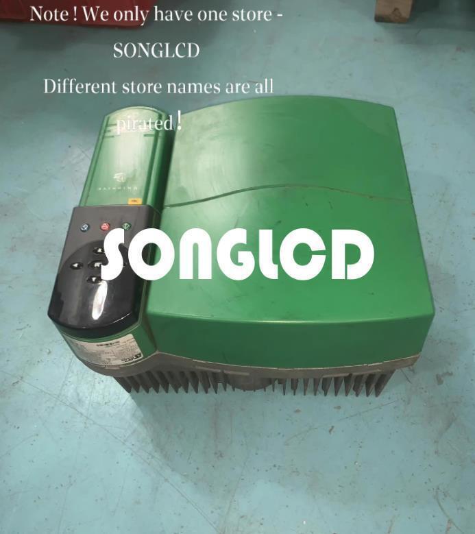 1PCS UNI3401 Semiconductor Transistor - SCHNEIDER ELECTRIC