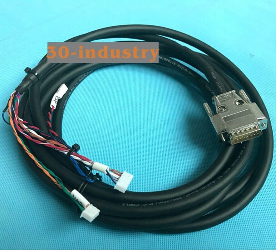 1PCS NEW FIT FOR STAR STEC-360 Manipulator Handle Cable - KOEED