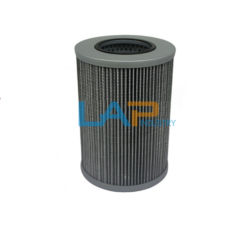 Hydraulic Oil Filter 8231046410 Replacement - 1PC - HYDRAULIC OIL FILTER