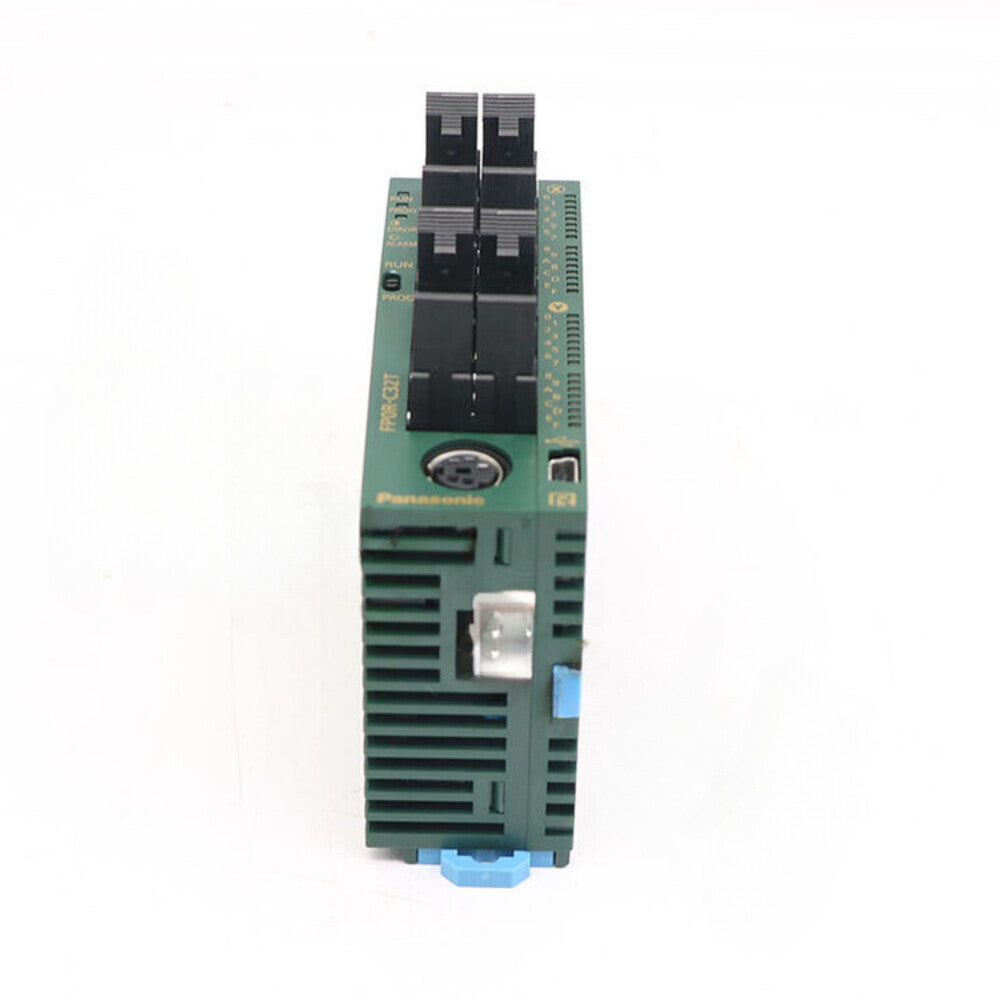 Nais PLC Module AFP0RC32T FP0R-C32T AFP0RC32T(1PCS )