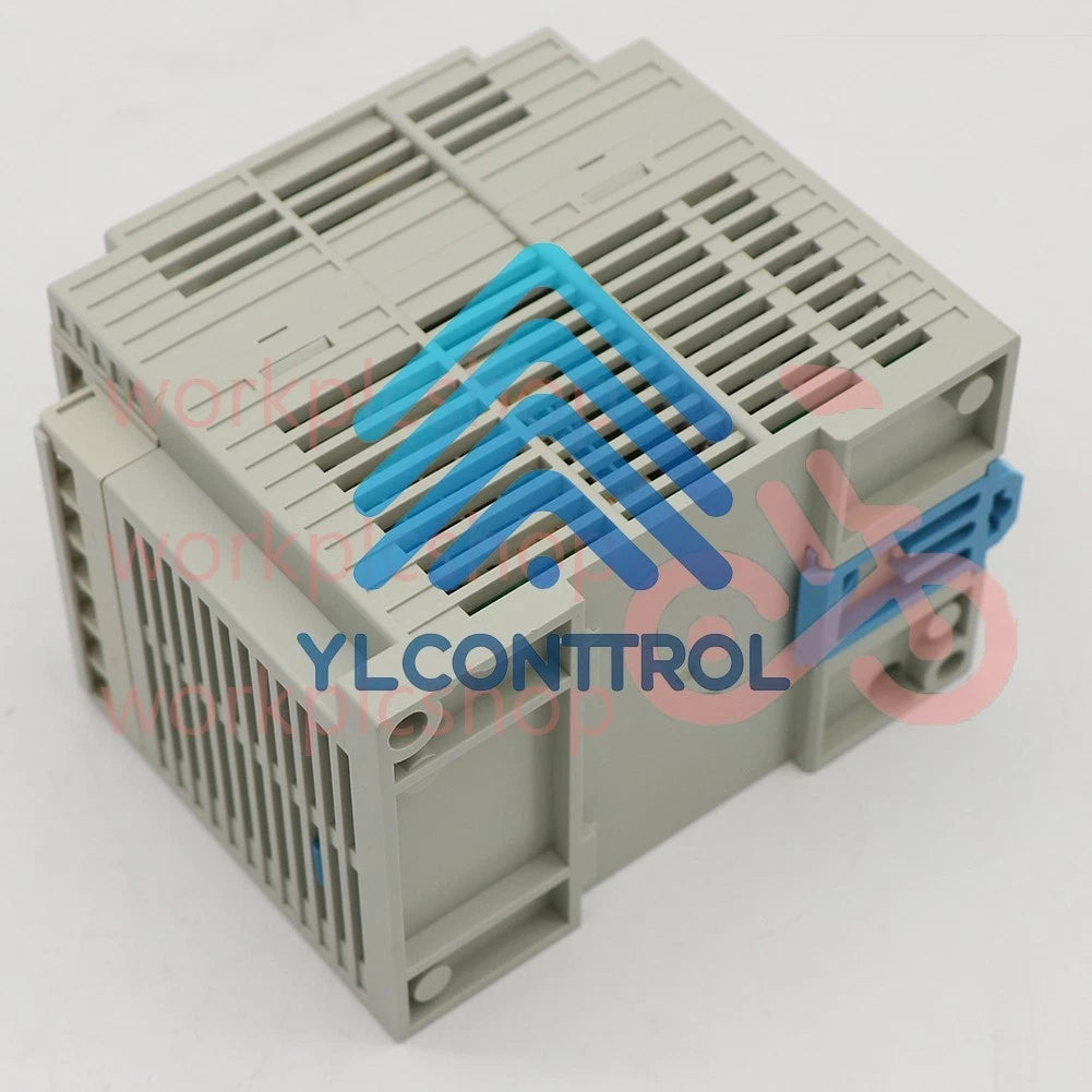 1PCS Panasonic PLC AFPX-C14R AFPXC14R