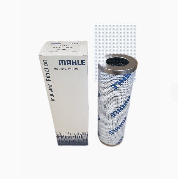 1PCS FOR Hydraulic oil filter replace PI13130PS10
