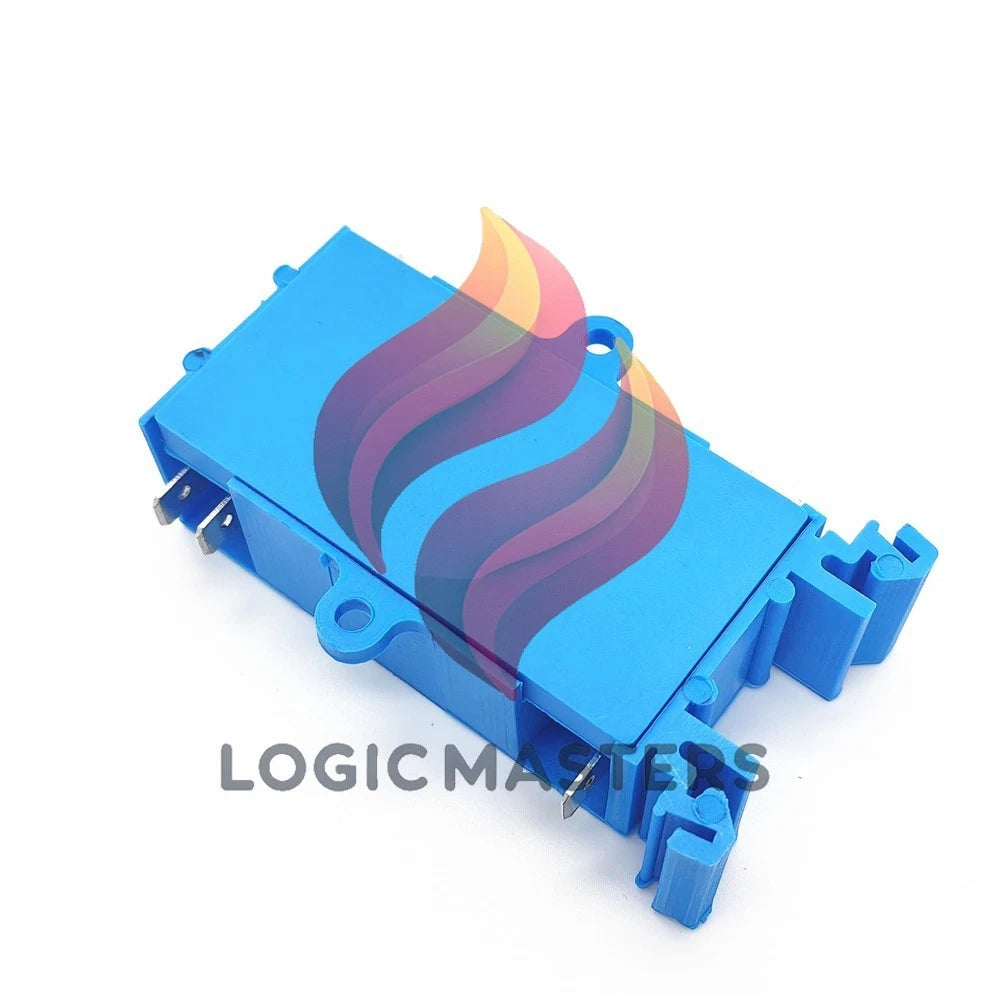 For Kony SWF Rectifier Brake Module REC12-690+DC 6001014