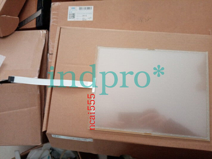 new B150N18AG26-08 touch screen touch glass