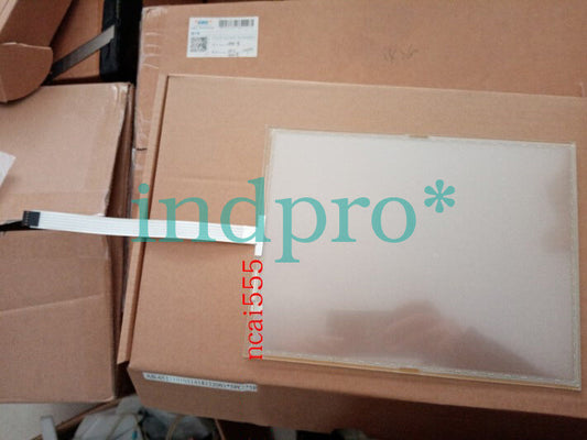 new B150N18AG26-08 touch screen touch glass