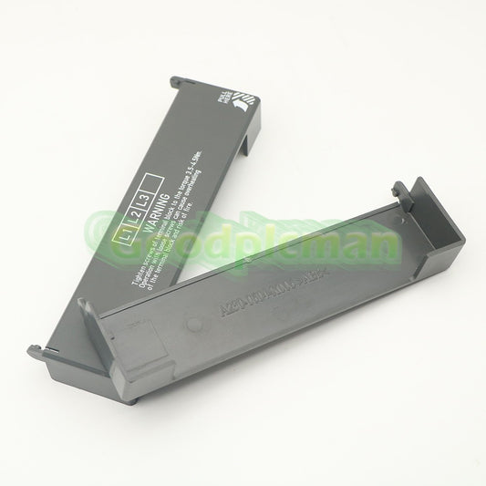 FANUC A230-0604-X006 Servo Drive Cover Case 1Pcs/