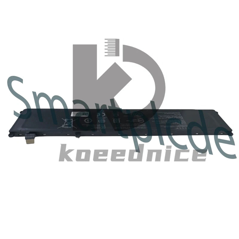 RC30-0370 RZ09-0368 Battery For Razer Blade Ryzen 14" 2021 2022
