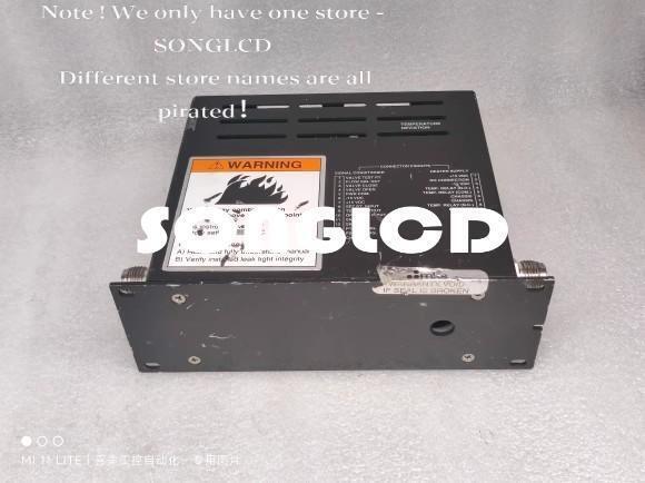 1PCS 1150C-4243M Flowmeter Range 10 SCCM - PTFE