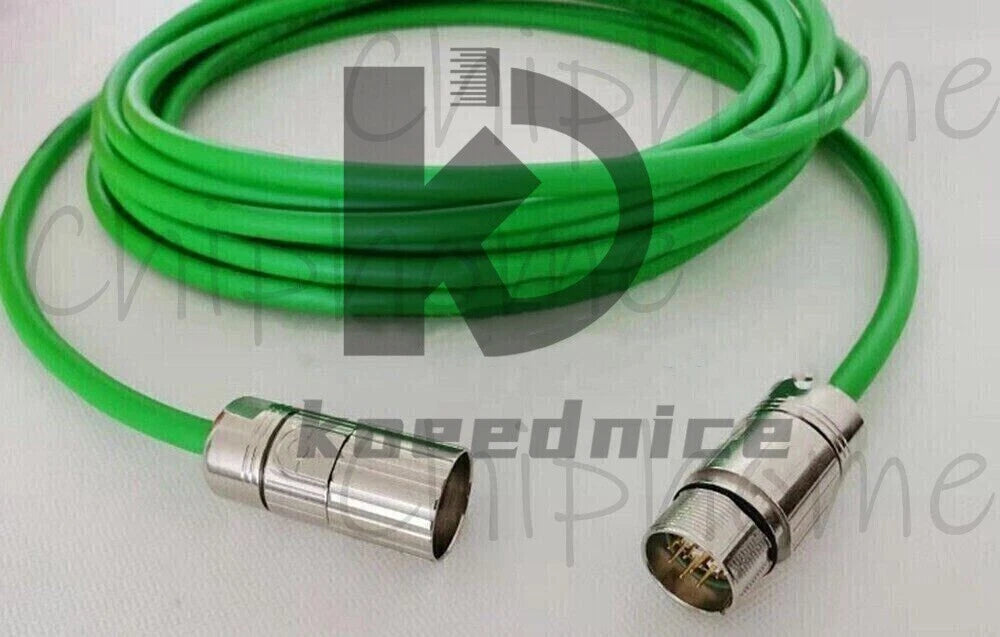 1PCS 01995413-05 Cable 5M