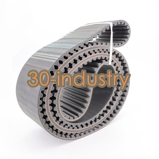 BANDO HTS 1344-14M Timing Belt for Various Applications - BANDO