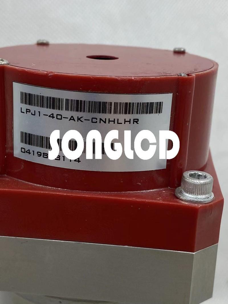 LPJ1-40-AK-CNHLHR: Quality Electrical Component for Your Needs - ELECTRICAL EXPERTS