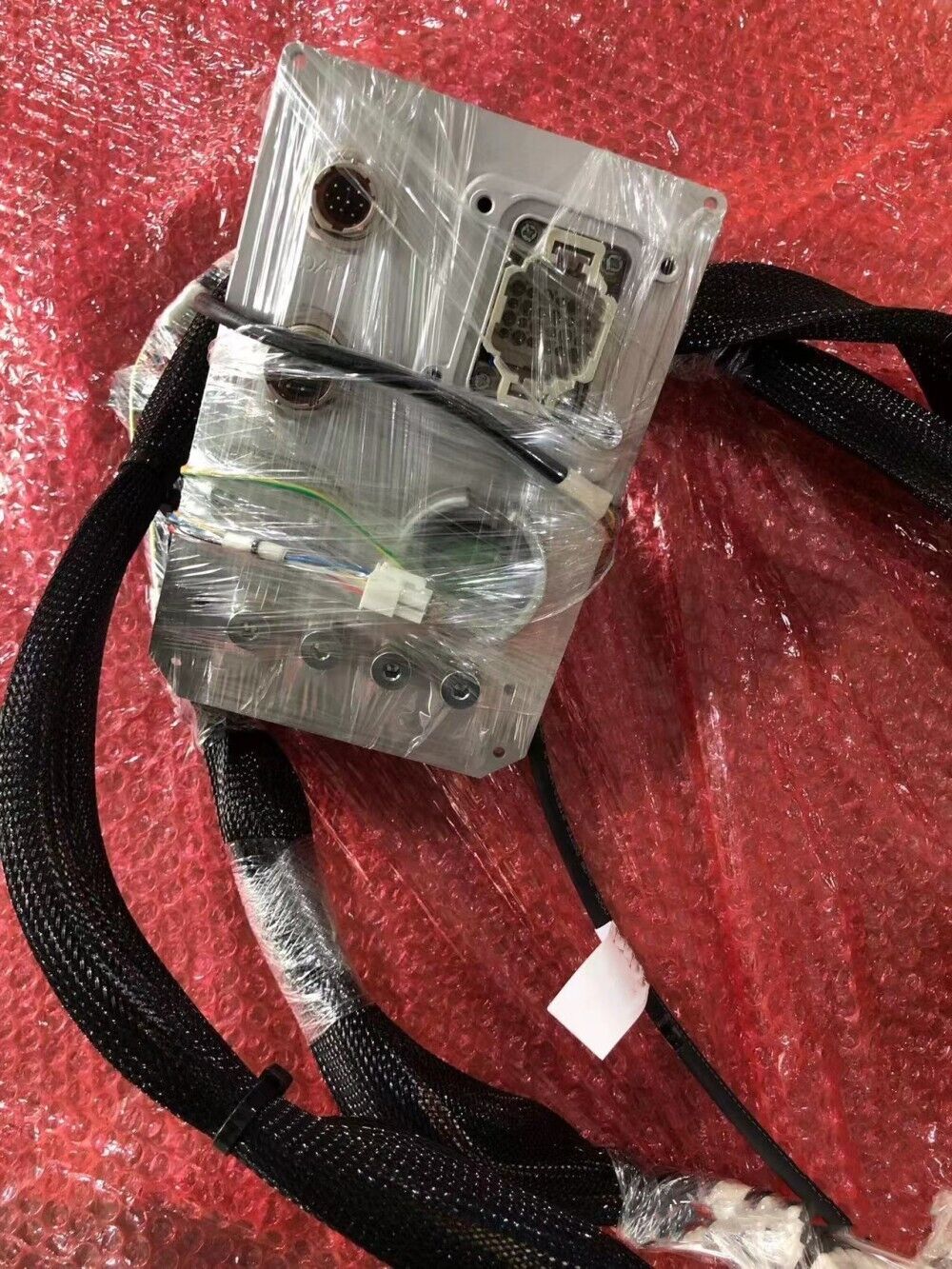 ABB IRB1200 Robot Body Cable 3HAC055275-001 5M - ABB