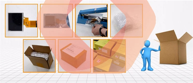 1pcs for DC contactor IC4482CTTA300AH142XN 48V #am