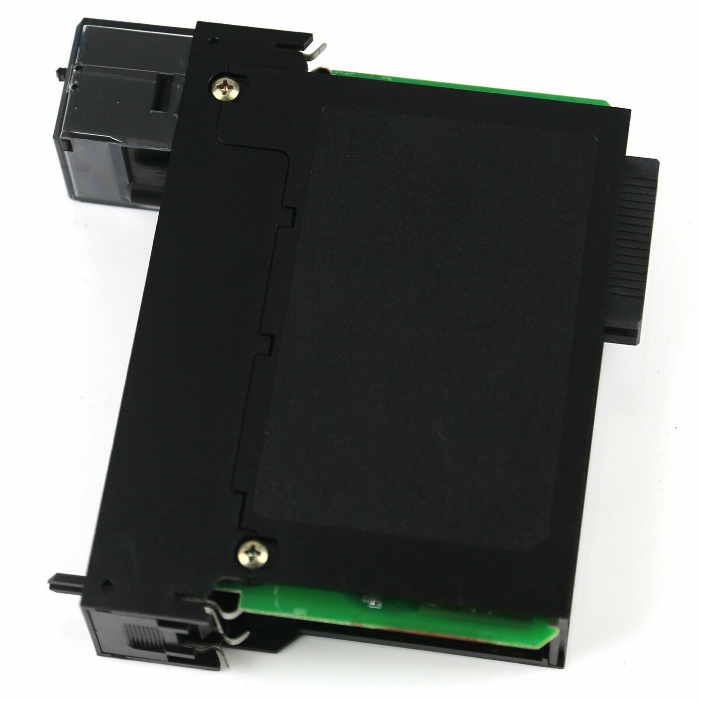 new One Allen Bradley 1756-IB16I, Series A, Input Module - ALLEN BRADLEY