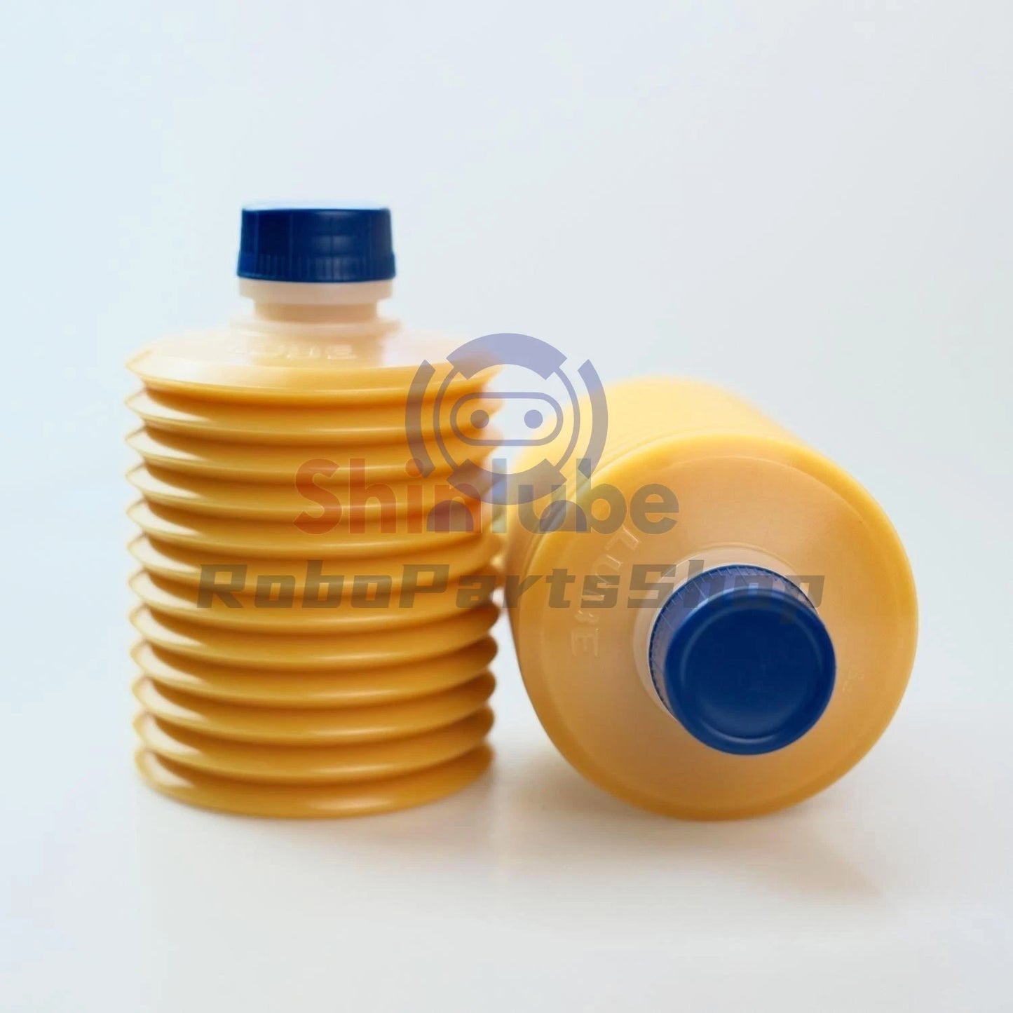 Japan MYS-7 Grease Replacement 700g for Sumitomo Injection Molding Machine
