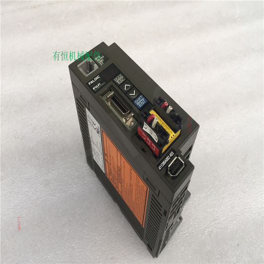 RYB401S3-VBC-Z1 - Versatile and Durable Product for Every Need - RYB