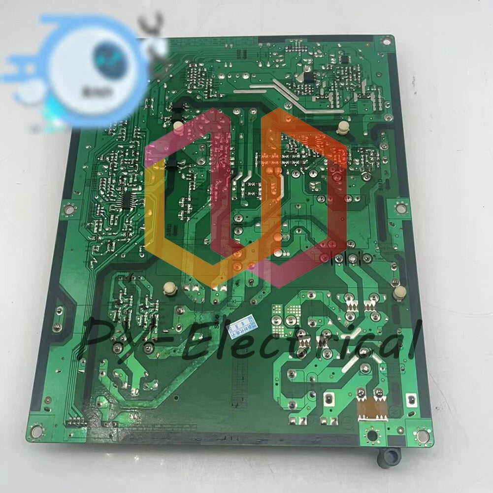 1PCS For Samsung LA46D560F9T Power Supply Board I46F1-BHS BN44-00441A