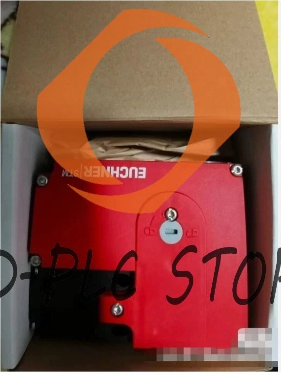 1PCS STM1N-242B024-M Safety Switch
