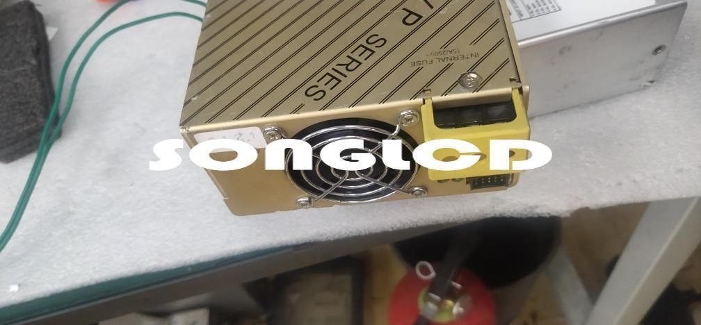 1PCS MP6-3V-NNE-NNE-00 Component for Enhanced Performance - KOEED