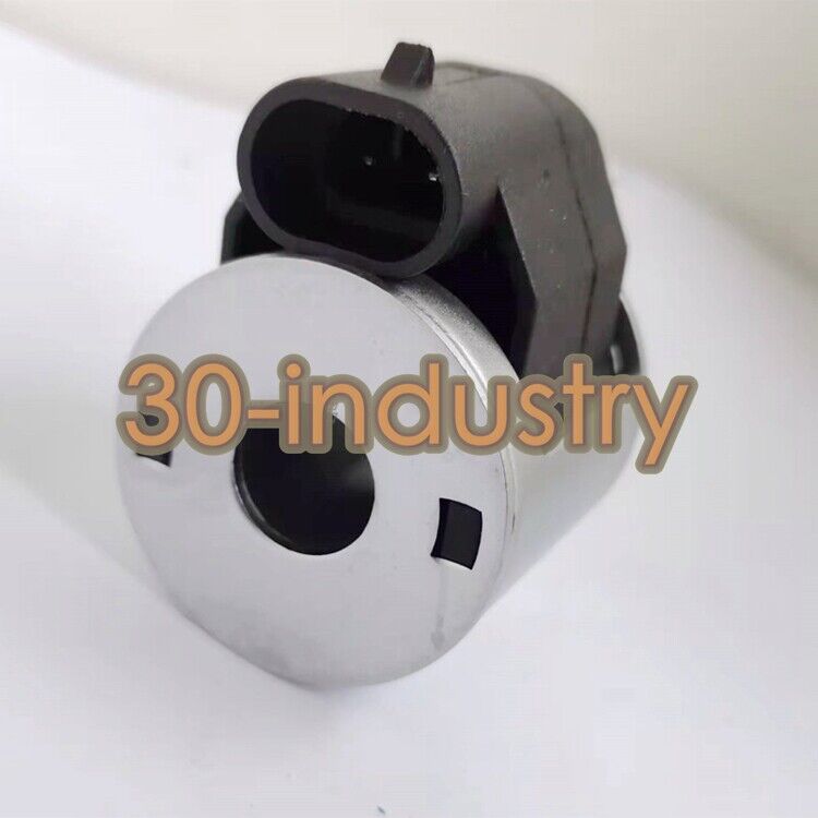 Replacement Solenoid Valve Coil 4308712 - 1PC - OMRON