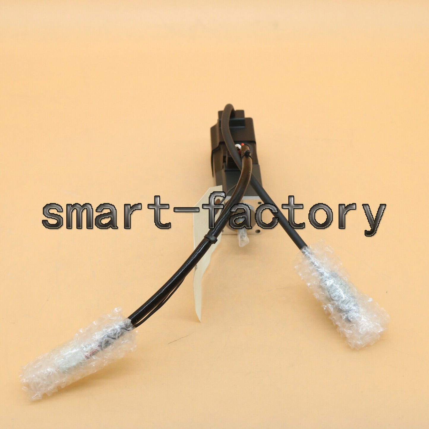 new Mitsubishi Servo Motor HC-KFS13B FAST SHIP - MITSUBISHI
