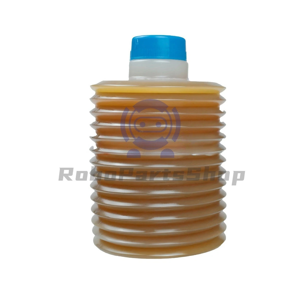 1PCS Japan JSW JS1-7 Grease (700ML) Replacement Fast shipping