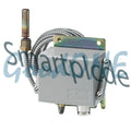 1PCS Danfoss 060L310166 (KPS77) Temperature Switch