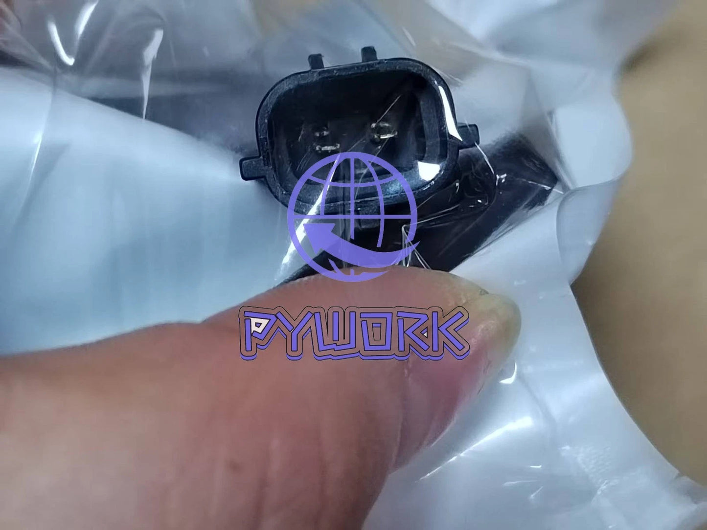 1PCS 025-41910-000 York temperature probe