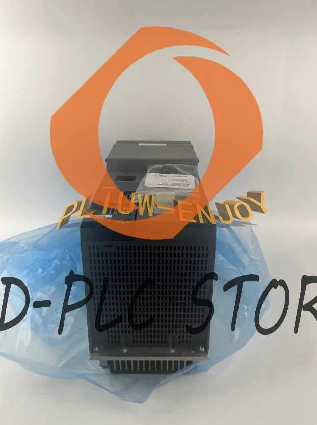 1PCS MITSUBISHI MDS-DH2-CV-370 MDSDH2CV-370 MDSDH2CV370 power module