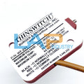 new 1PCS HT291