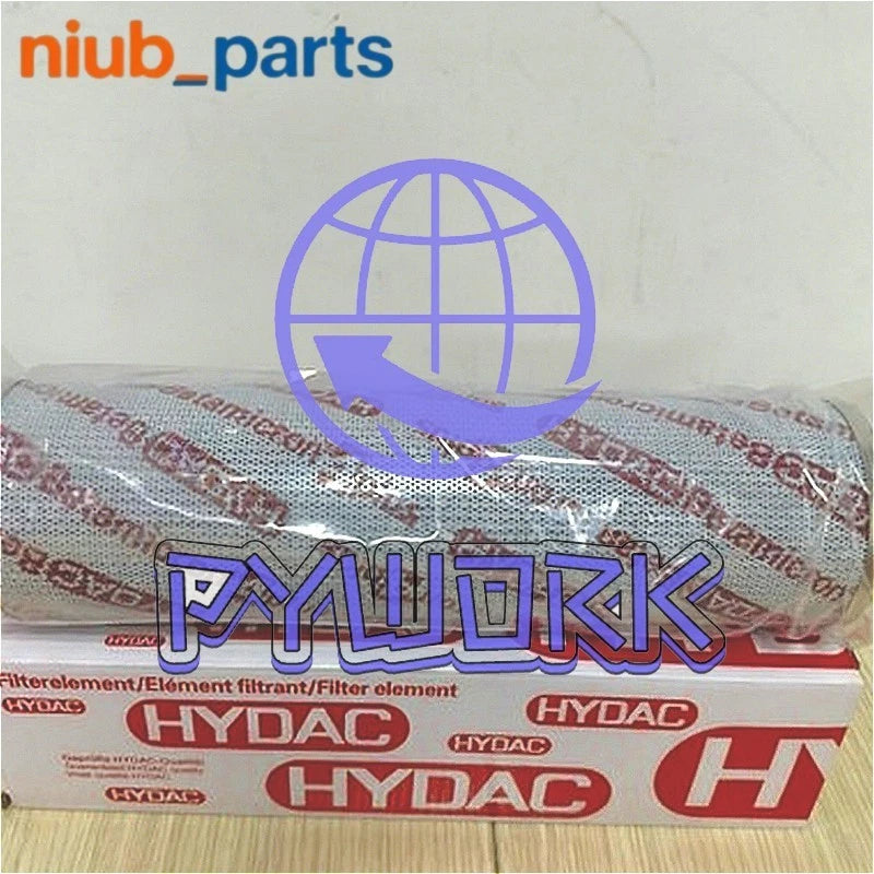 1PC 0660D005BN3HC HYDAC Filter Element 0660 D 005 BN 3HC PPE Store