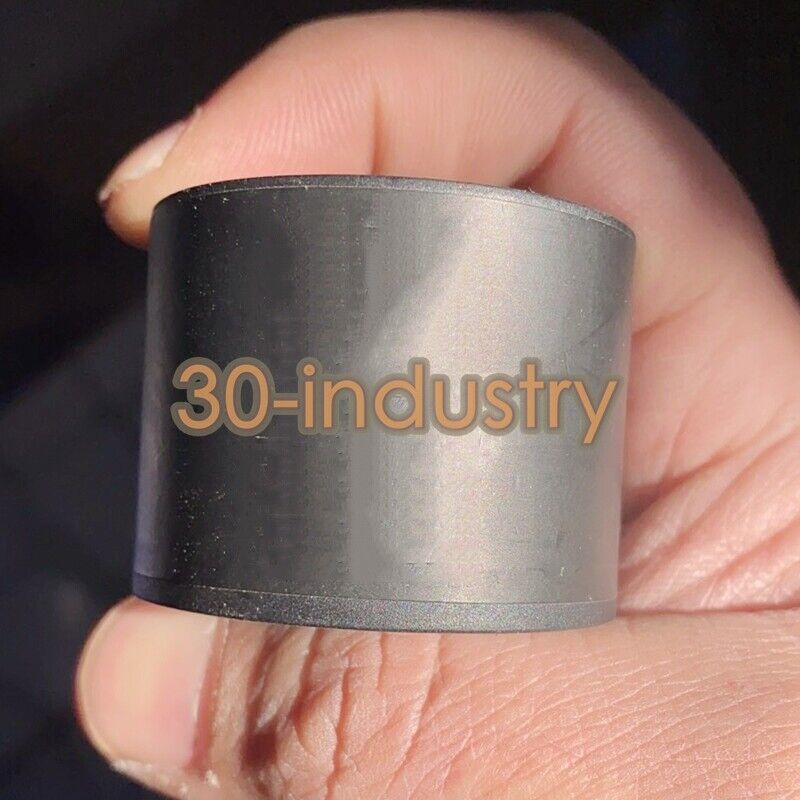 Replacement 115V Solenoid Valve Coil for 483824B5 EZ97T1 - HONEYWELL