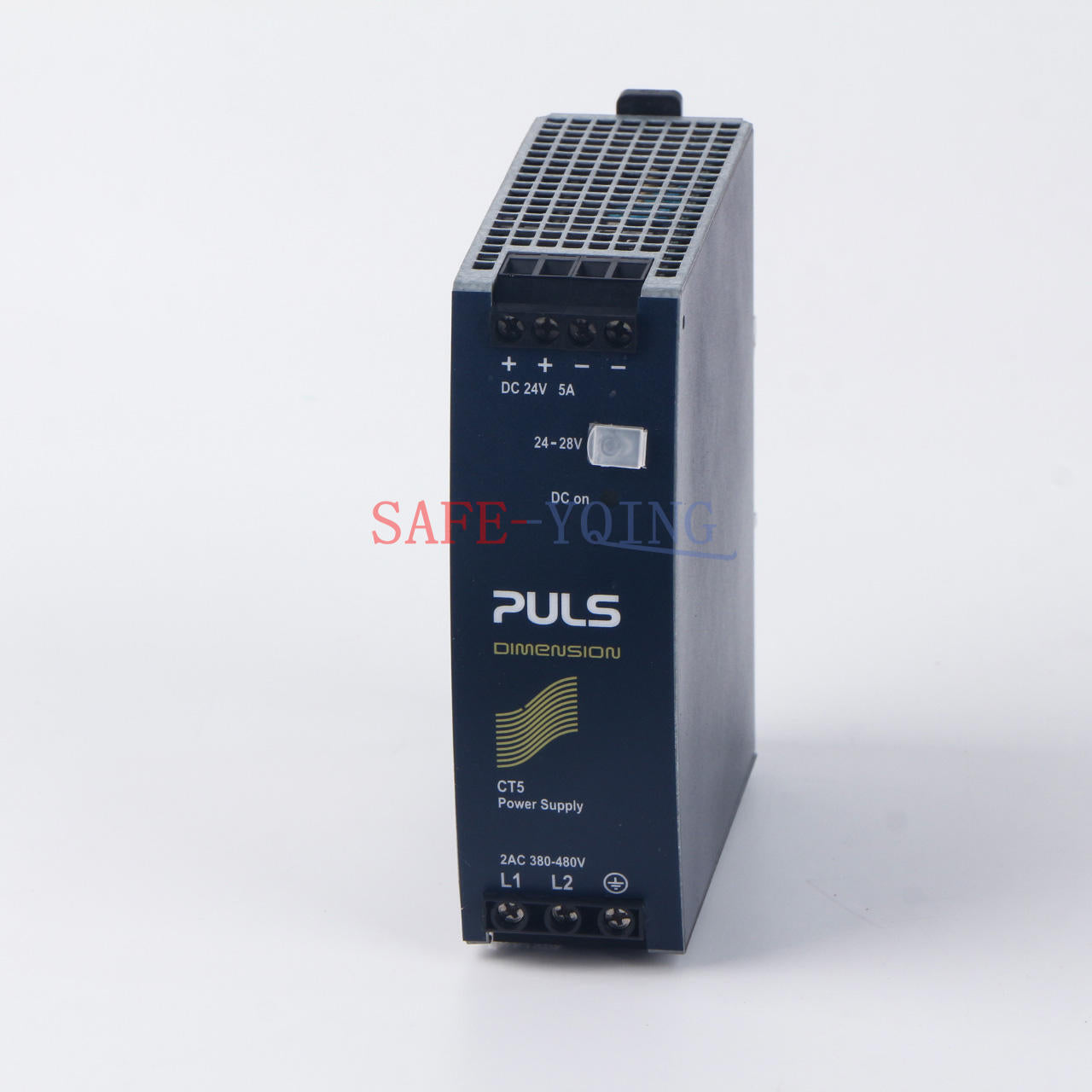new ONE PULS CT5.241 Power Supply - ONE PULS