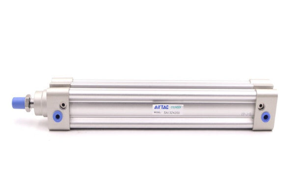 1PCS AirTAC SAI32X200 Cylinder Free Shipping