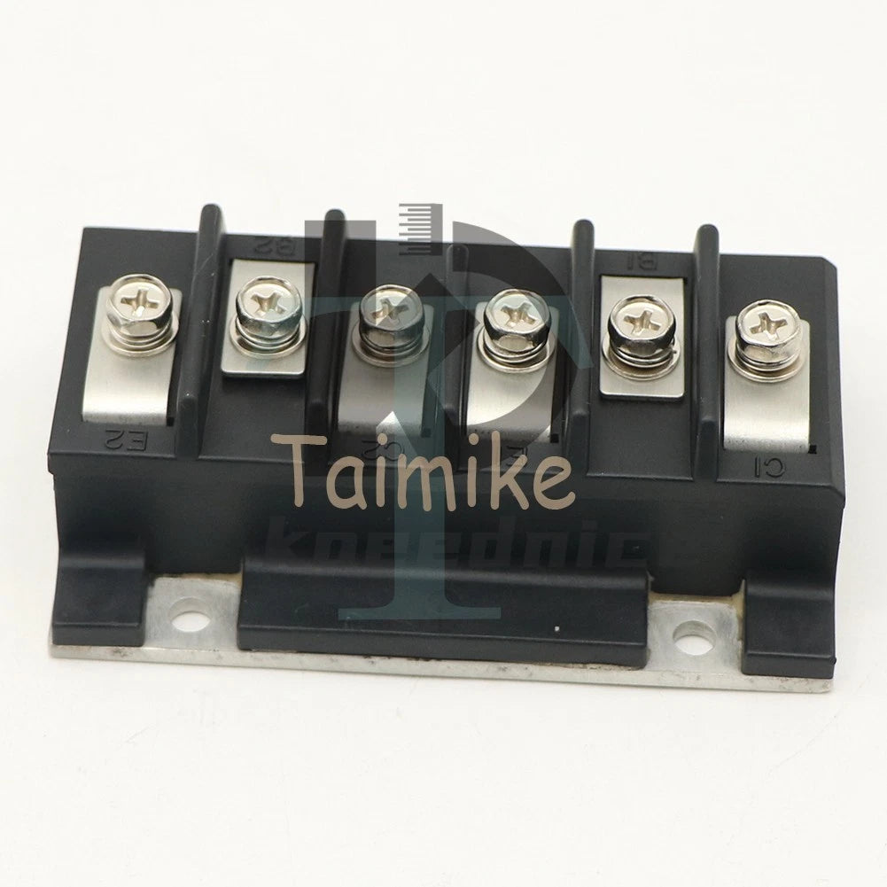 1pcs FUJI ELECTRIC EVL31-050 Module Supply