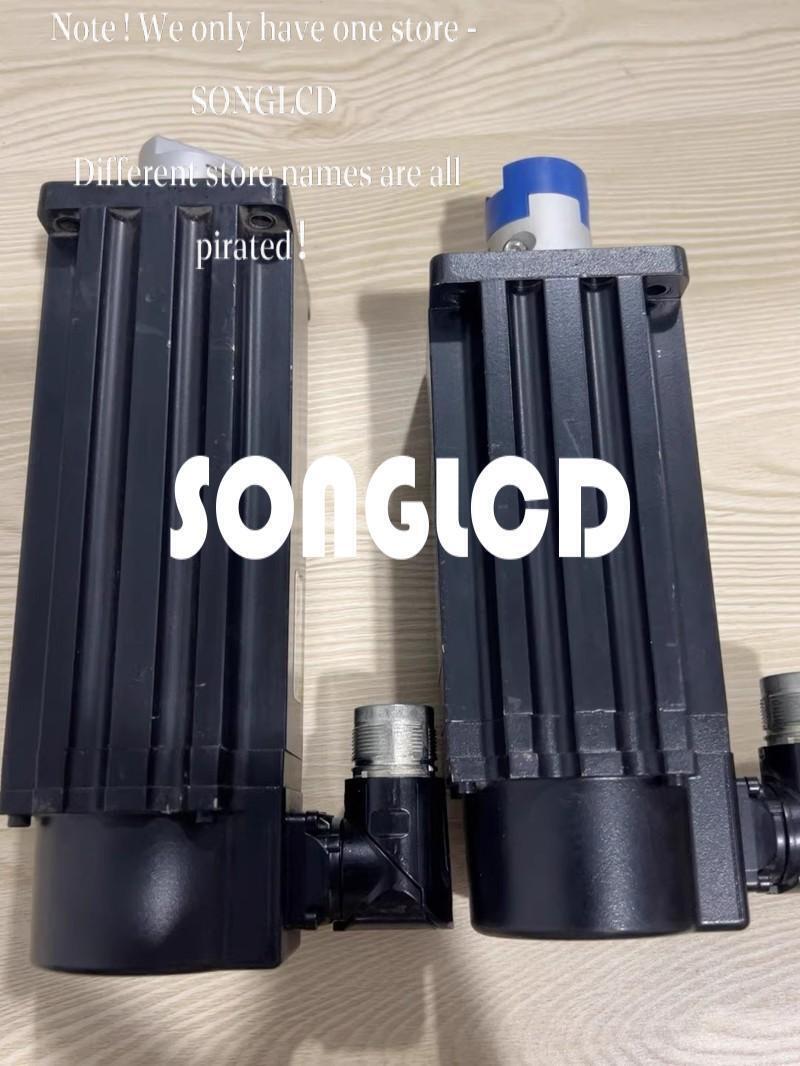 1PCS VPL-B0753E-CJ12A Circuit Protection Device - KOEED