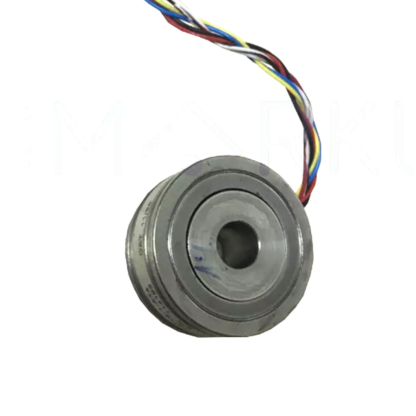 Used LTN RE-15-1-A14 Resolver: LTN RE-15-1-A14 Charger for Various Devices - LTN