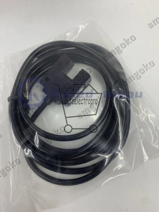1pc RIKO SU-KP2 replace SU-N SU-N2