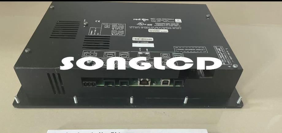 1PCS G310C00U G310C - High Performance Component - AP