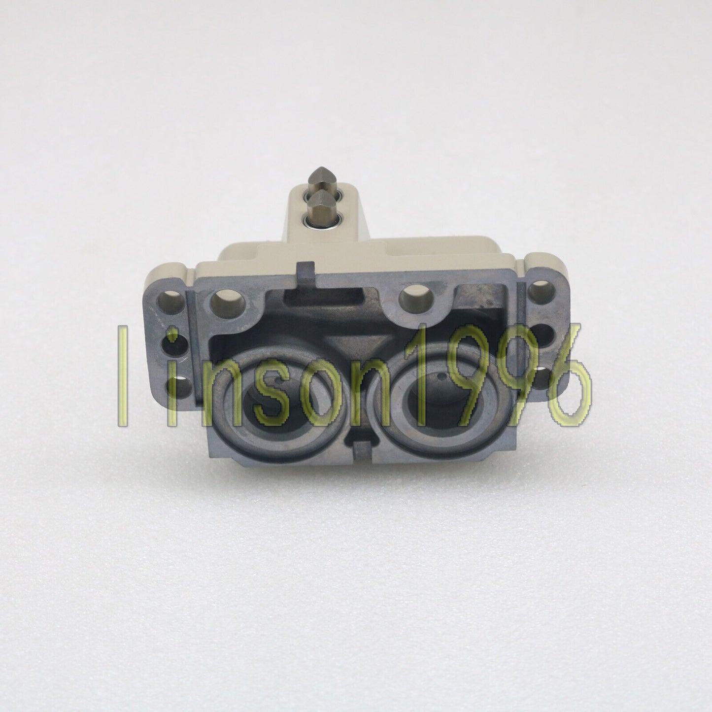 OMRON VB-2111 Limit Switch - OMRON