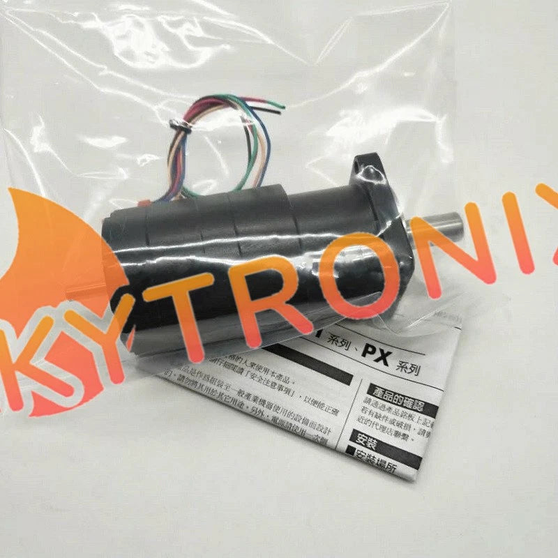 VEXTA PH544HG1-NB PH544HG1NB Motor