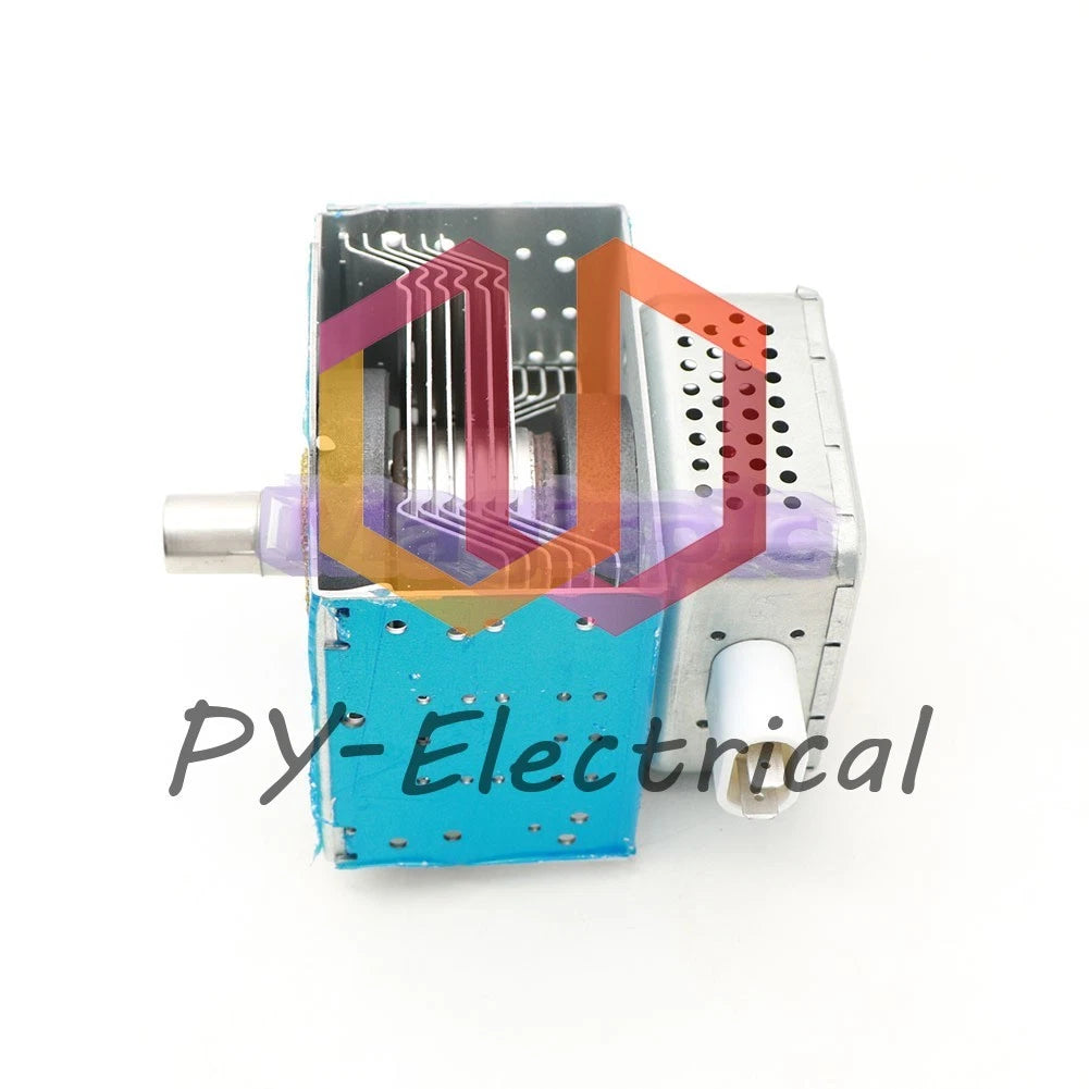For Galanz M24FB-710AB Microwave Oven Frequency Conversion Magnetron~