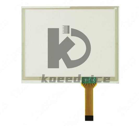 1PC Touch Screen Panel Glass for ADT182A ADT-182A