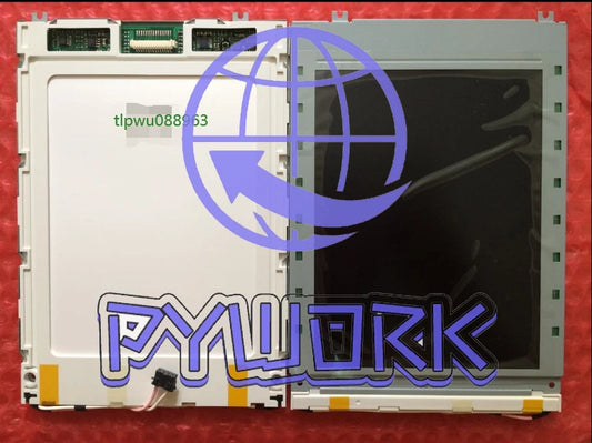 LCD screen display panel EW50690NCWU 08023 90 days warranty t5~
