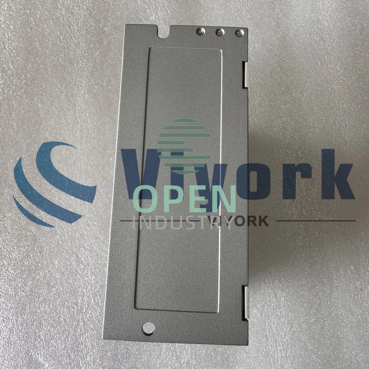 1PCS Mitsubishi MR-J2-40CT SERVO DRIVE 2.3AMP 0.4KW 200-230VAC 3P