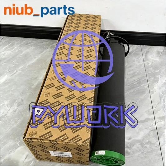 2901207959 2901-2079-59 Pipeline Filter for Atlas Copco Air Compressor UD300+