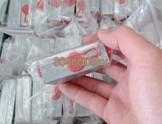 AVENTICS 5340170000 Marine Shuttle Valve for Pneumatic Systems - AVENTICS